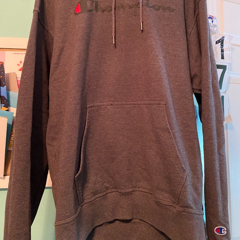 Champion Sweatshirt
